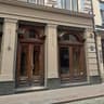 Store 2